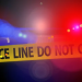 US diplomatic car crashes in Bulgarian capital
