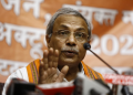 VHP seeks central law to stop ‘illegal’ conversions