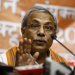VHP seeks central law to stop ‘illegal’ conversions