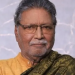 Veteran actor Vikram Gokhale passes away
