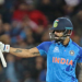 Virat Kohli had to dig deep to get out of recent slump, says Shikhar Dhawan