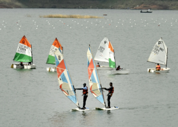 Why the Army is so interested in festivals in a restive Meghalaya