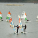 Why the Army is so interested in festivals in a restive Meghalaya