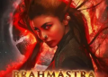 Will treasure for a lifetime: Mouni Roy on being part of Brahmāstra: Part One–Shiva, stream it on Disney+ Hot star