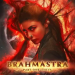Will treasure for a lifetime: Mouni Roy on being part of Brahmāstra: Part One–Shiva, stream it on Disney+ Hot star