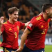 World Cup: Spain decimates Costa Rica 7-0