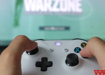 Xbox Cloud Gaming gets resolution boost on Linux, ChromeOS