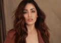 Yami Gautam Dhar’s ‘Lost’ to be screened at 53rd IFFI on Nov 23