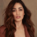 Yami Gautam Dhar’s ‘Lost’ to be screened at 53rd IFFI on Nov 23