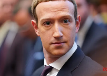 Zuckerberg unveils new features to help people find, message & buy on WhatsApp