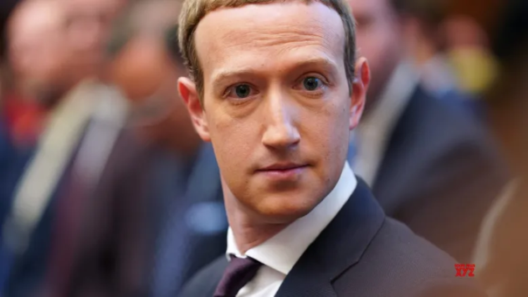 Zuckerberg unveils new features to help people find, message & buy on WhatsApp