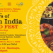 NZCC to organise a traditional food festival at Kalagram from Dec 3