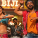 Vicky Kaushal: ‘Bijli’ is the first time ever that I’m dancing so much on screen