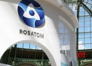 ‘Rosatom has not suffered any pain due to Ukraine war, except on Finnish contract’