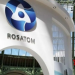 ‘Rosatom has not suffered any pain due to Ukraine war, except on Finnish contract’