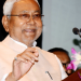 Used to look out for girls visiting campus’: Nitish reminisces about student days