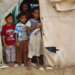 130 mn Arab population in poverty: UN survey