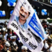 MCD polls: AAP victory overshadowed by losing key ground to BJP, lower vote share