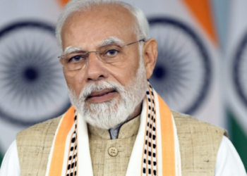 AIIA Goa to open new pastures of medical value tourism