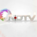 AMG Media Networks raises its stake in NDTV to 64.71%