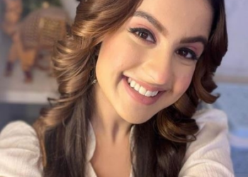 Actress Tunisha Sharma suicide: Cops discount ‘love-jihad’ angle