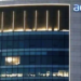 Adani Wilmar is best performing IPO of the year post listing