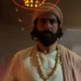 Tubelight! Akshay Kumar’s first look from ‘Chhatrapati Shivaji’ film gets trolled
