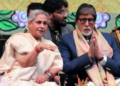 Amitabh Bachchan’s remarks on civil liberties at KIFF shake up audience
