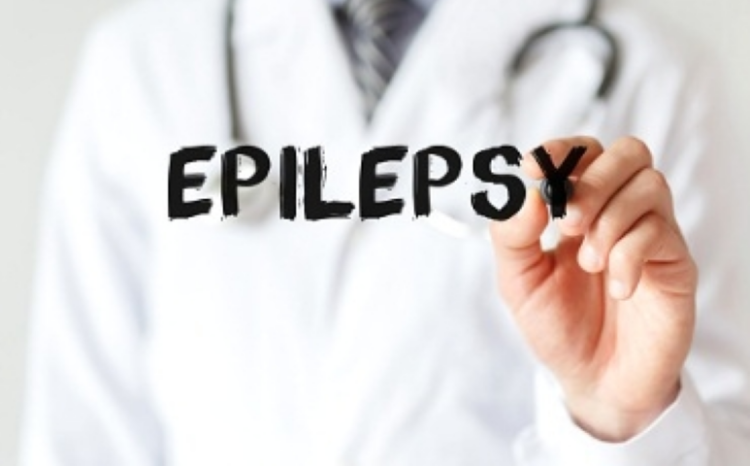 Amrita develops new computational tool to accurately identify epileptic focus