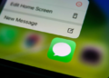 Android users may use iMessage via Sunbird