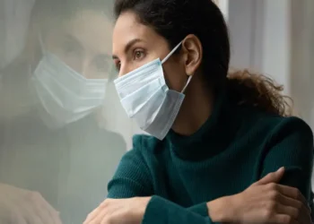 Antibodies In Blood Last 12 Months But Produced In Nose Decline 9 Months After COVID Infection