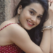 Anushka Kaushik is enthralled working with Tigmanshu Dhulia