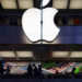 Apple expands self service repair to iPhone, MacBook users in Europe