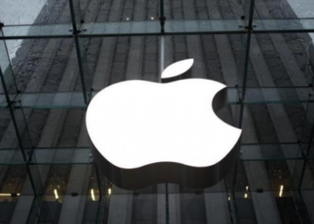 Apple rolls out 5G support for iPhone 14, other top models in India