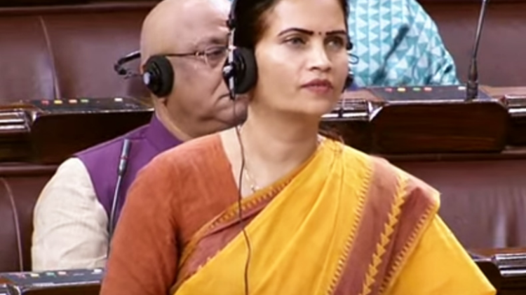 Around 15.23L living with HIV being given ARV medicines: Centre