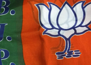 BJP prepares to scupper national ambitions of Nitish, KCR