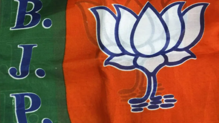 BJP prepares to scupper national ambitions of Nitish, KCR