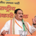 BJP to hold ‘massive’ meeting of office bearers on Dec 5-6