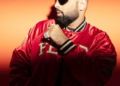 Badshah likes Drake, King’s works, is a huge fan of synthwave