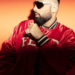 Badshah likes Drake, King’s works, is a huge fan of synthwave