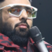 Badshah talks about ‘paagal’ moment when he bought a Rolls-Royce