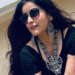 Being single mom, a daily soap is an ‘instant money maker’ for Ginnie Virdi