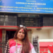 Bengal govt’s decision on jobs for transgenders under general category to face legal challenge