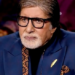 Big B gets a special painting from ‘KBC 14’ contestant