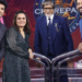 Big B gets emotional announcing ‘KBC 14’ finale week