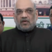 CMs agreed on resolution in constitutional manner, Amit Shah on Maha-K’taka border dispute