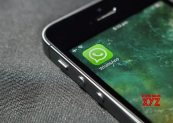 Can’t stop circulation of judicial officer’s video without users’ numbers: WhatsApp to Delhi HC