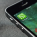 Can’t stop circulation of judicial officer’s video without users’ numbers: WhatsApp to Delhi HC