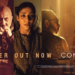 Connect Hindi Trailer Is Out, Starring Naayanthara