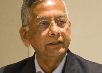 Constitutional governance means all powers in society must be regulated, says AG Venkataramani